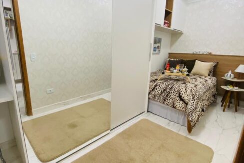 apartamento-45-m-vila-curuçá-santo-andré-sp-sp-azor-imoveis-28