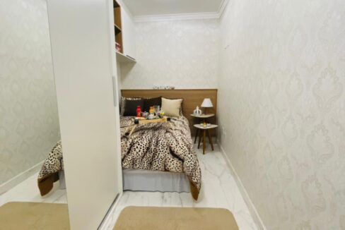 apartamento-45-m-vila-curuçá-santo-andré-sp-sp-azor-imoveis-29