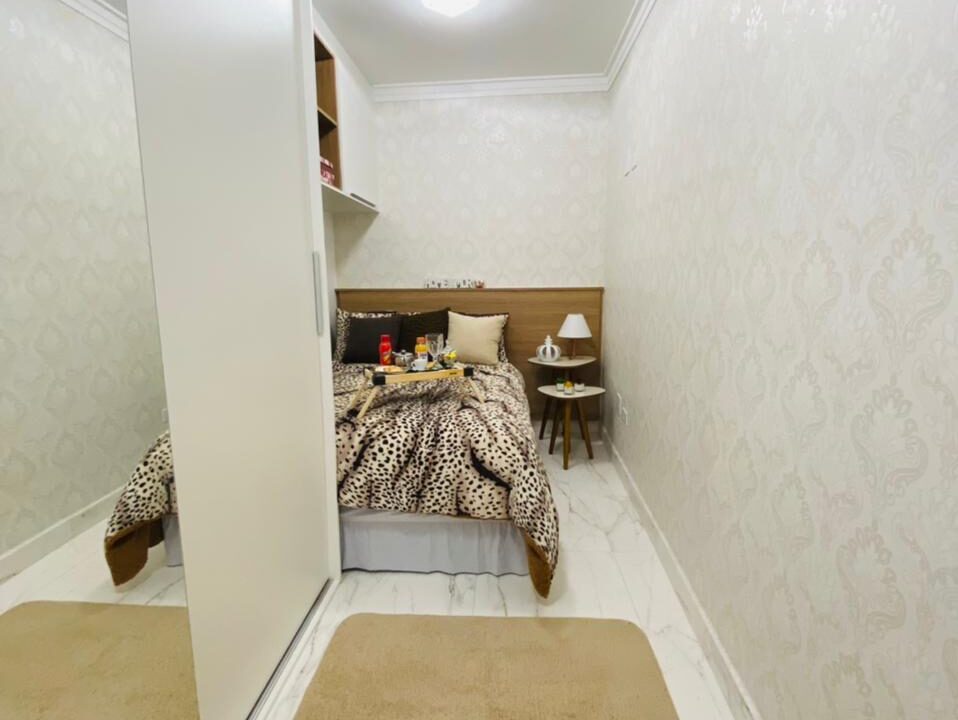 apartamento-45-m-vila-curuçá-santo-andré-sp-sp-azor-imoveis-29