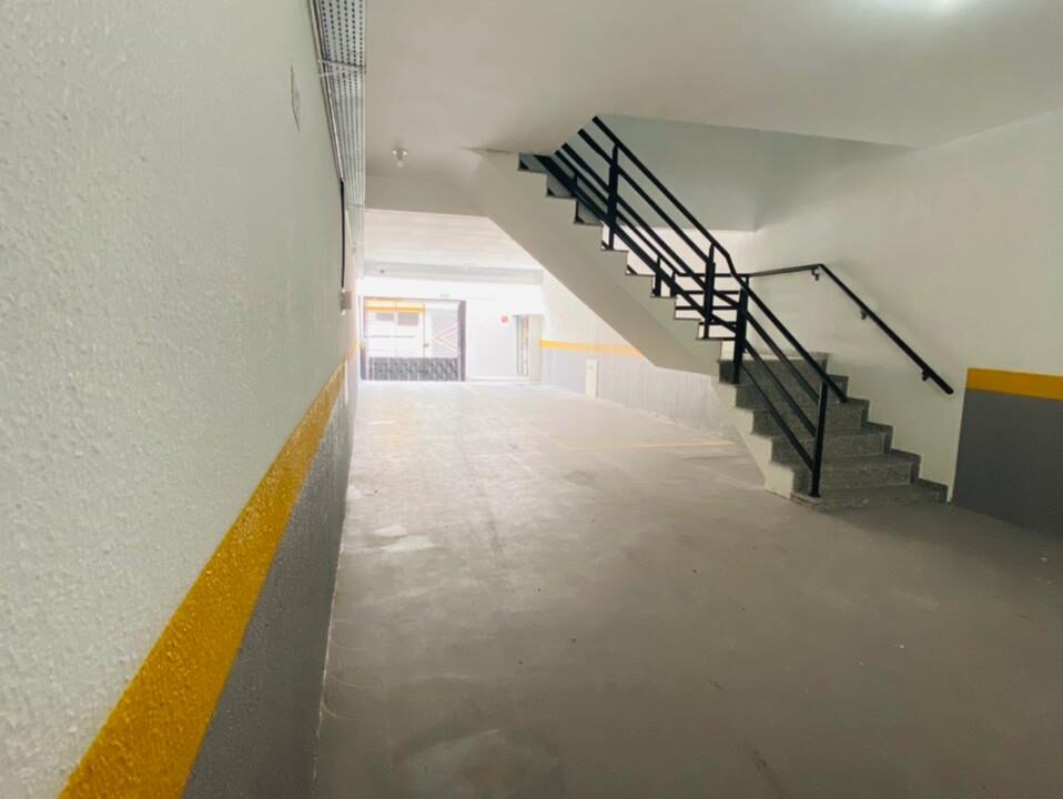 apartamento-45-m-vila-curuçá-santo-andré-sp-sp-azor-imoveis-3