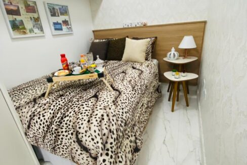 apartamento-45-m-vila-curuçá-santo-andré-sp-sp-azor-imoveis-30
