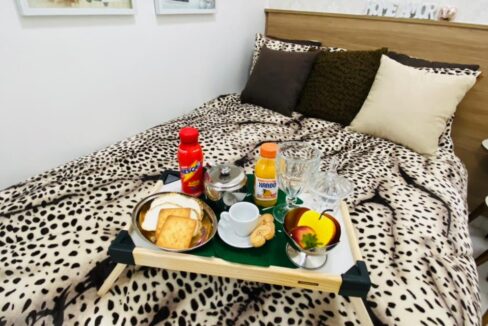 apartamento-45-m-vila-curuçá-santo-andré-sp-sp-azor-imoveis-31