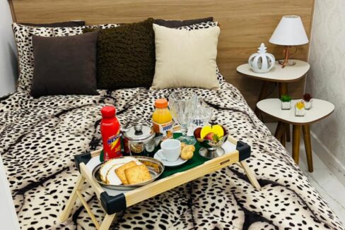 apartamento-45-m-vila-curuçá-santo-andré-sp-sp-azor-imoveis-32