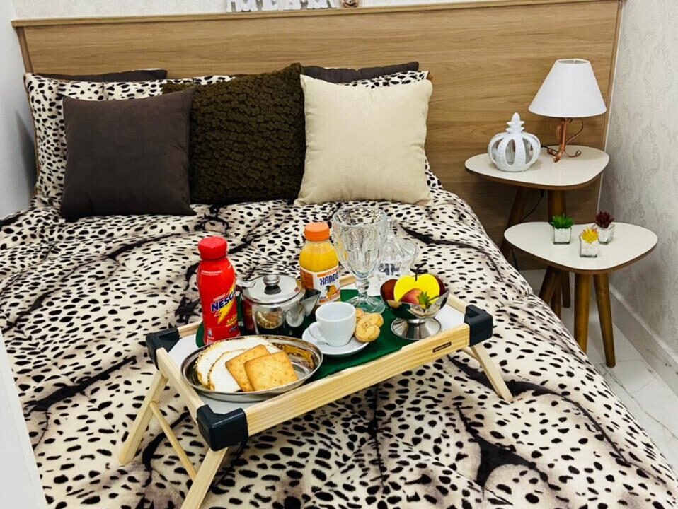 apartamento-45-m-vila-curuçá-santo-andré-sp-sp-azor-imoveis-32