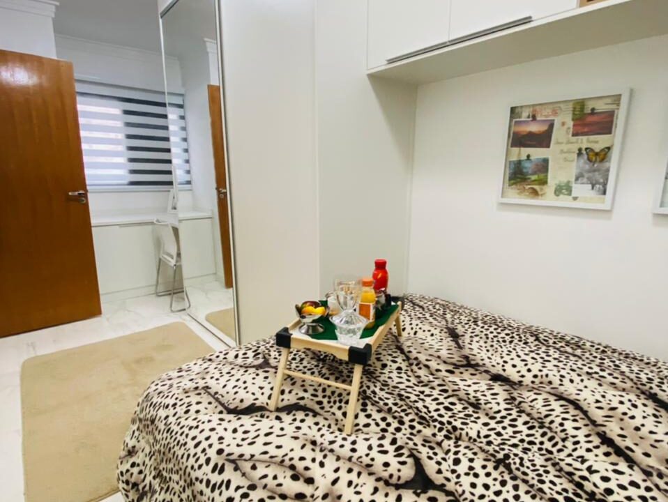 apartamento-45-m-vila-curuçá-santo-andré-sp-sp-azor-imoveis-33