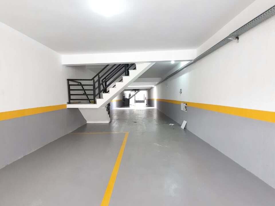 apartamento-45-m-vila-curuçá-santo-andré-sp-sp-azor-imoveis-4
