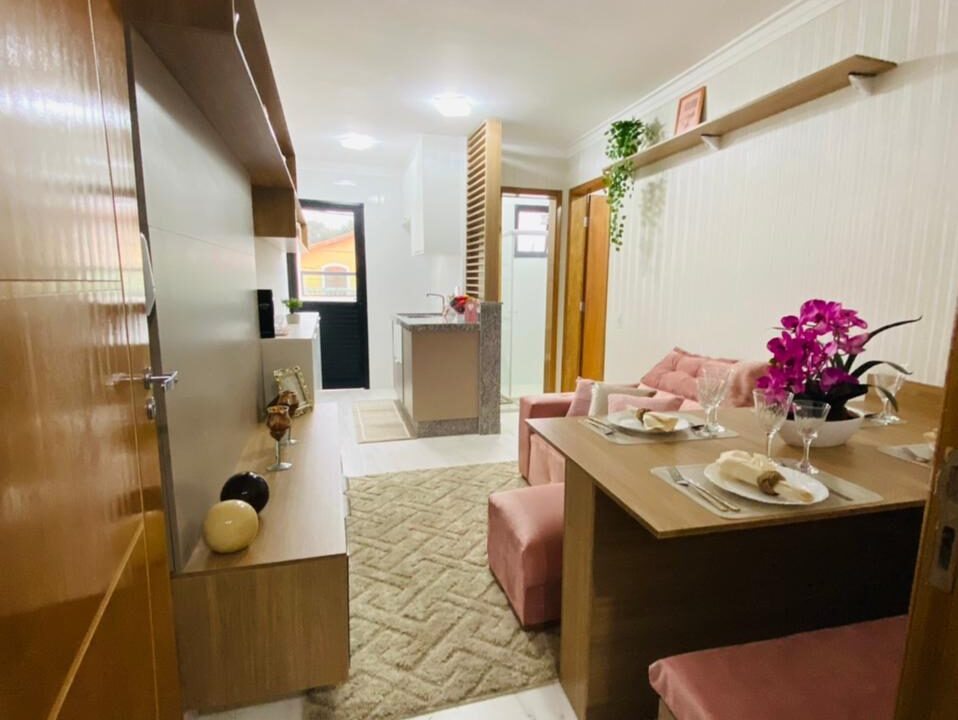 apartamento-45-m-vila-curuçá-santo-andré-sp-sp-azor-imoveis-5