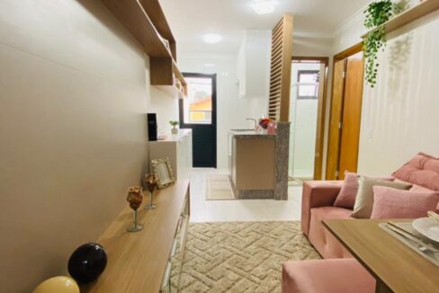 apartamento-45-m-vila-curuçá-santo-andré-sp-sp-azor-imoveis-6