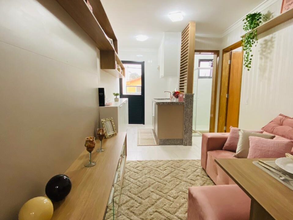 apartamento-45-m-vila-curuçá-santo-andré-sp-sp-azor-imoveis-6