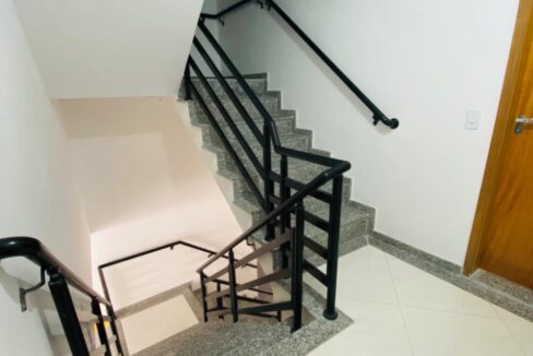 apartamento-45-m-vila-curuçá-santo-andré-sp-sp-azor-imoveis-7