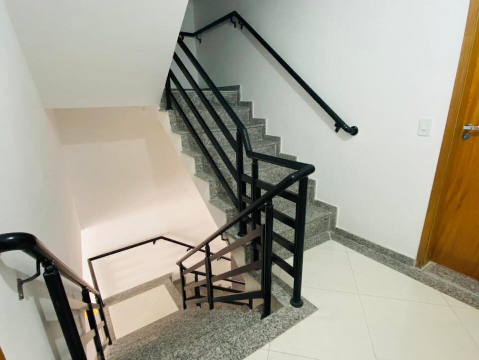 apartamento-45-m-vila-curuçá-santo-andré-sp-sp-azor-imoveis-7