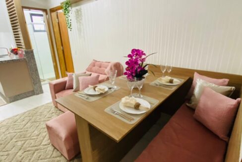 apartamento-45-m-vila-curuçá-santo-andré-sp-sp-azor-imoveis-8