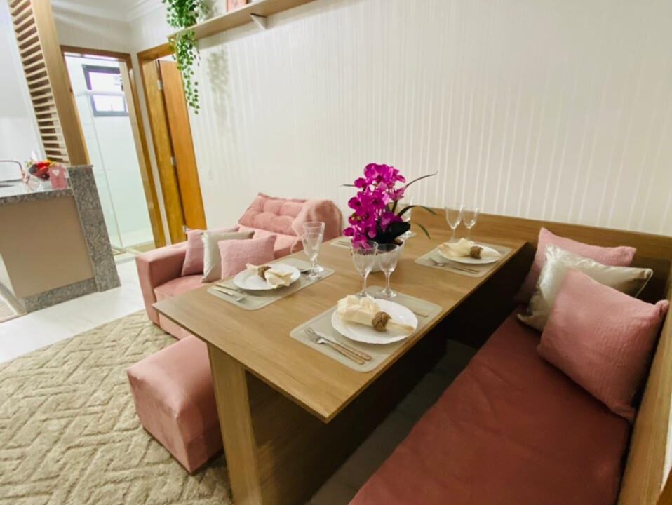 apartamento-45-m-vila-curuçá-santo-andré-sp-sp-azor-imoveis-8