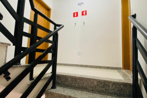 apartamento-45-m-vila-curuçá-santo-andré-sp-sp-azor-imoveis-9