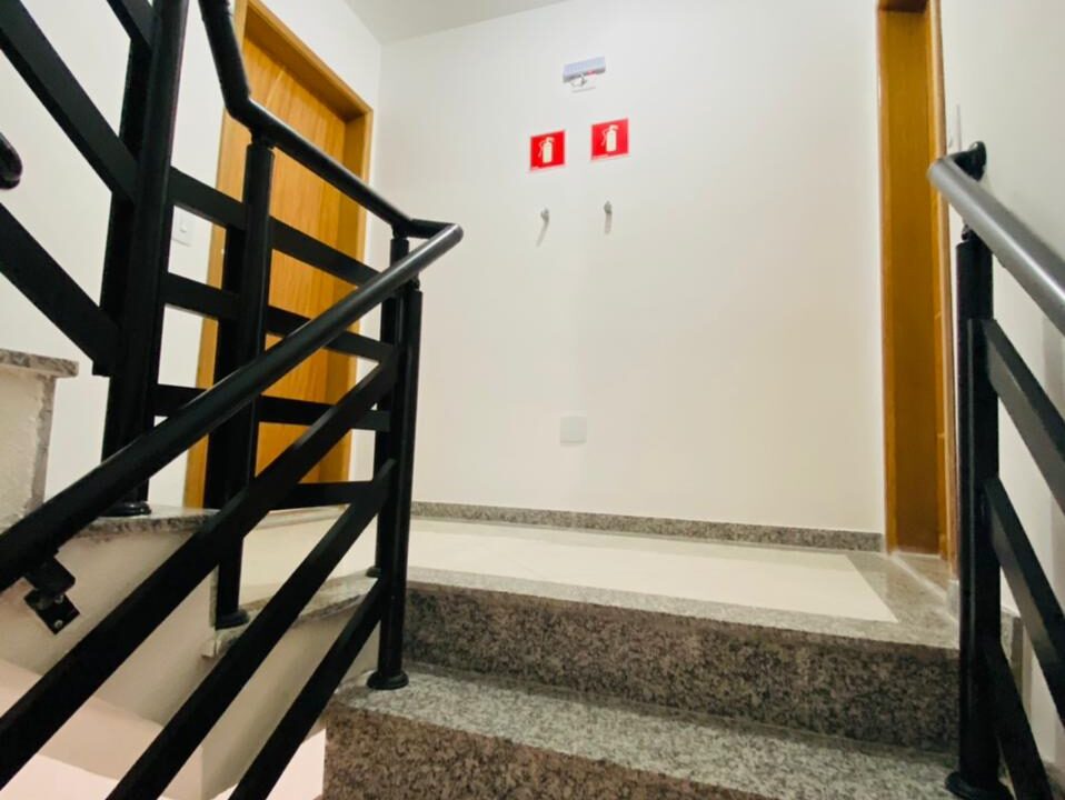 apartamento-45-m-vila-curuçá-santo-andré-sp-sp-azor-imoveis-9