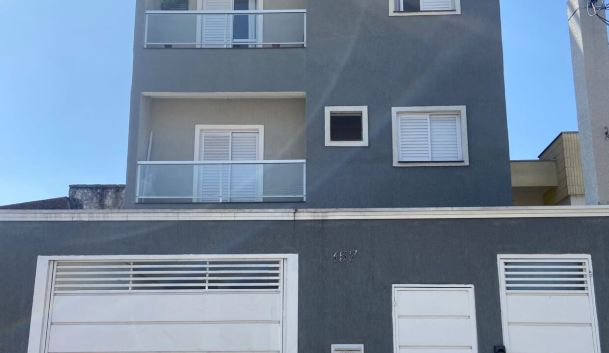 apartamento-46-m-utinga-santo-andré-sp-azor-imoveis-1