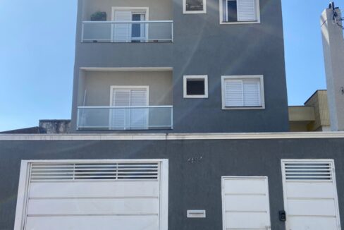 apartamento-46-m-utinga-santo-andré-sp-azor-imoveis-1