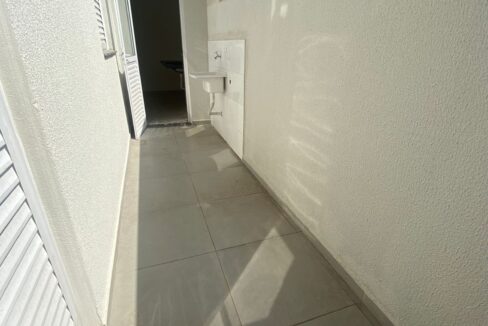 apartamento-46-m-utinga-santo-andré-sp-azor-imoveis-10