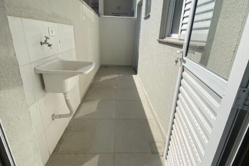 apartamento-46-m-utinga-santo-andré-sp-azor-imoveis-11