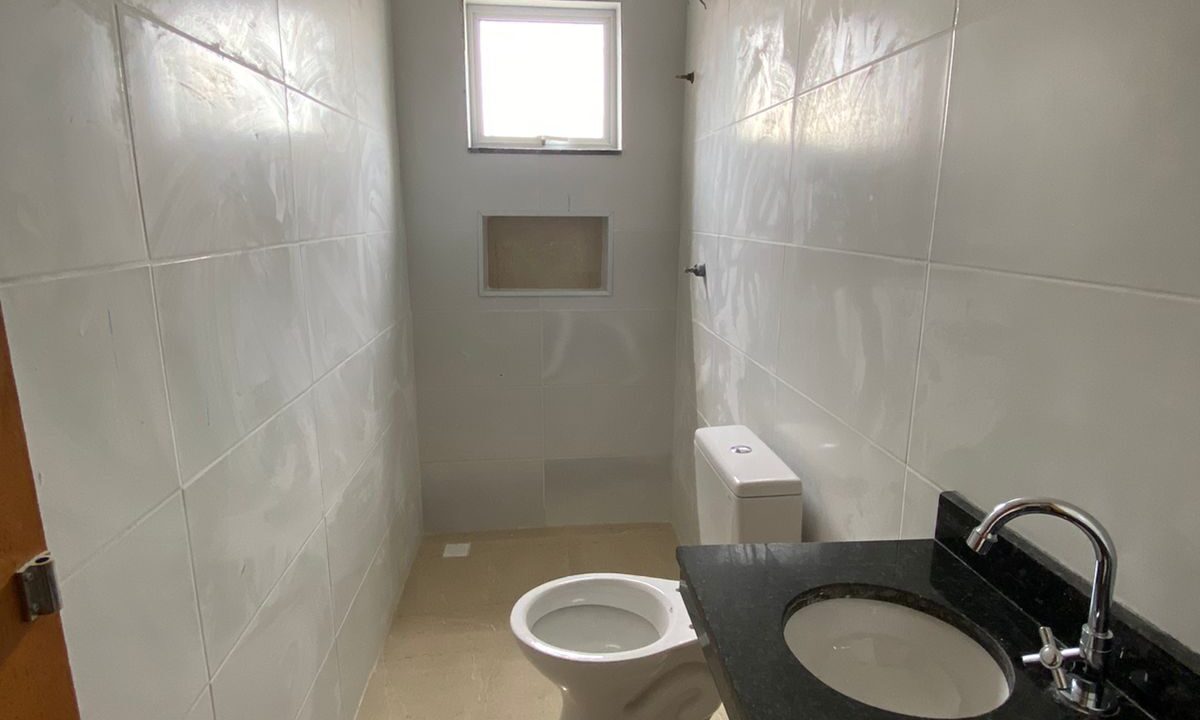 apartamento-46-m-utinga-santo-andré-sp-azor-imoveis-12
