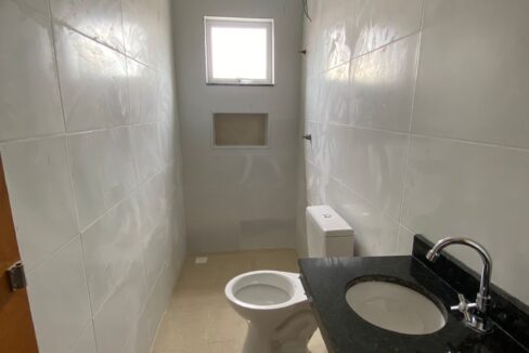 apartamento-46-m-utinga-santo-andré-sp-azor-imoveis-12