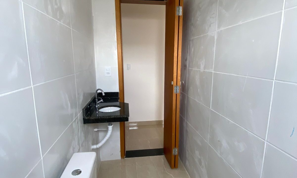 apartamento-46-m-utinga-santo-andré-sp-azor-imoveis-13