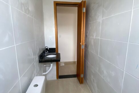 apartamento-46-m-utinga-santo-andré-sp-azor-imoveis-13