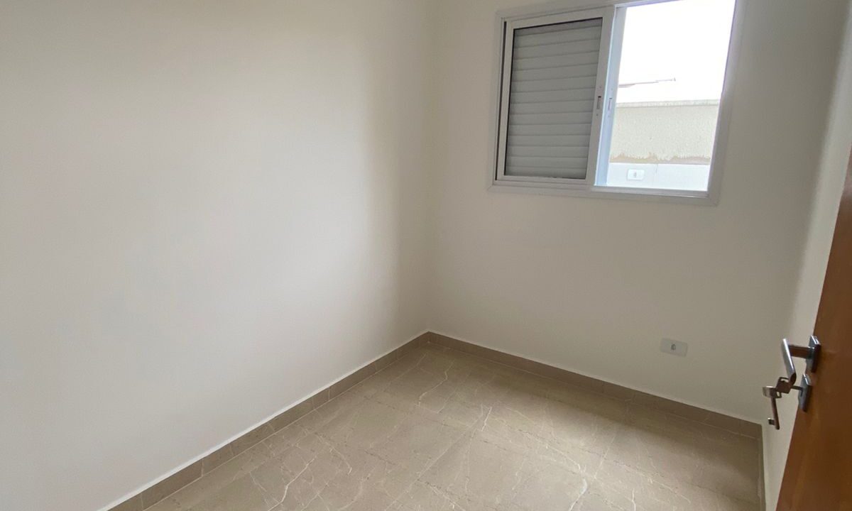 apartamento-46-m-utinga-santo-andré-sp-azor-imoveis-16