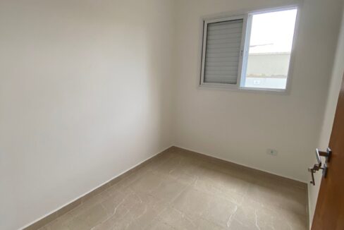 apartamento-46-m-utinga-santo-andré-sp-azor-imoveis-16