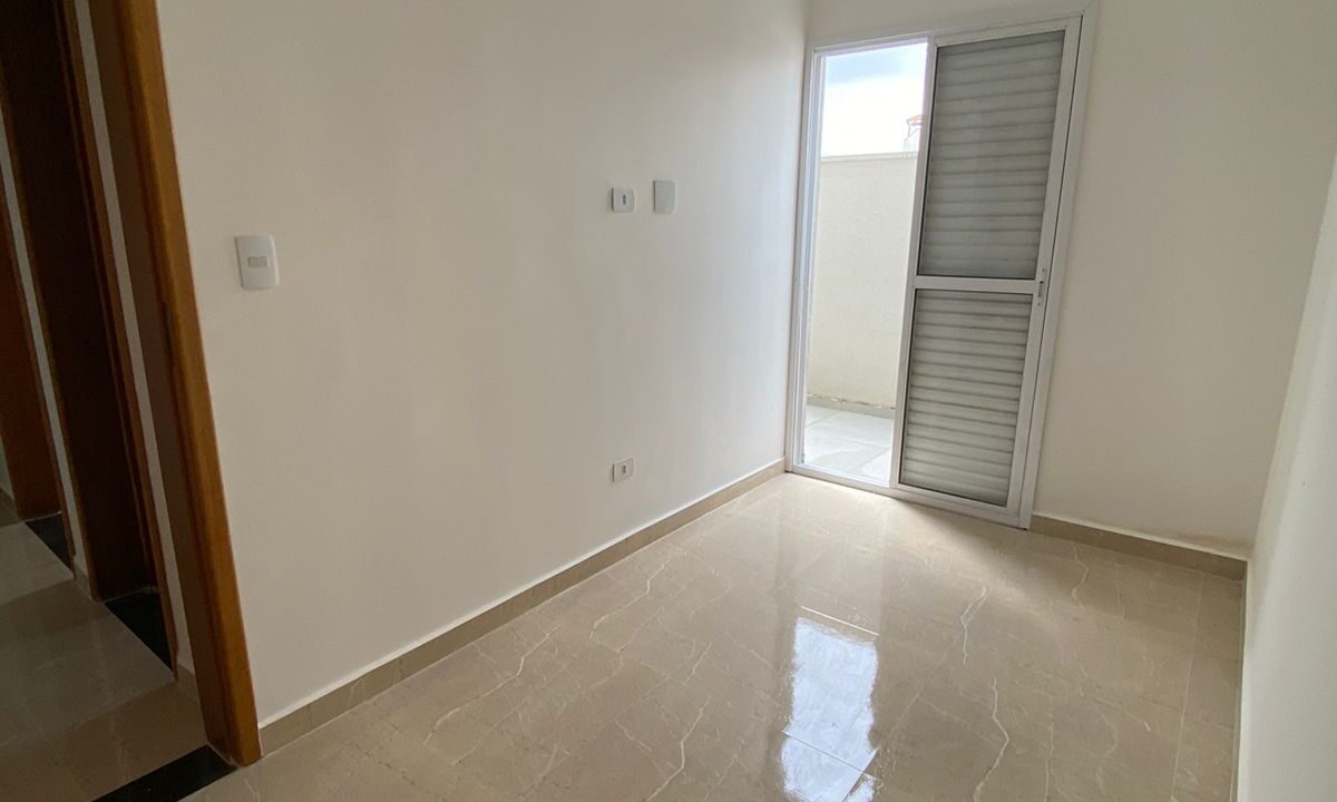 apartamento-46-m-utinga-santo-andré-sp-azor-imoveis-17