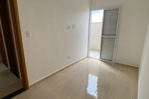 apartamento-46-m-utinga-santo-andré-sp-azor-imoveis-17