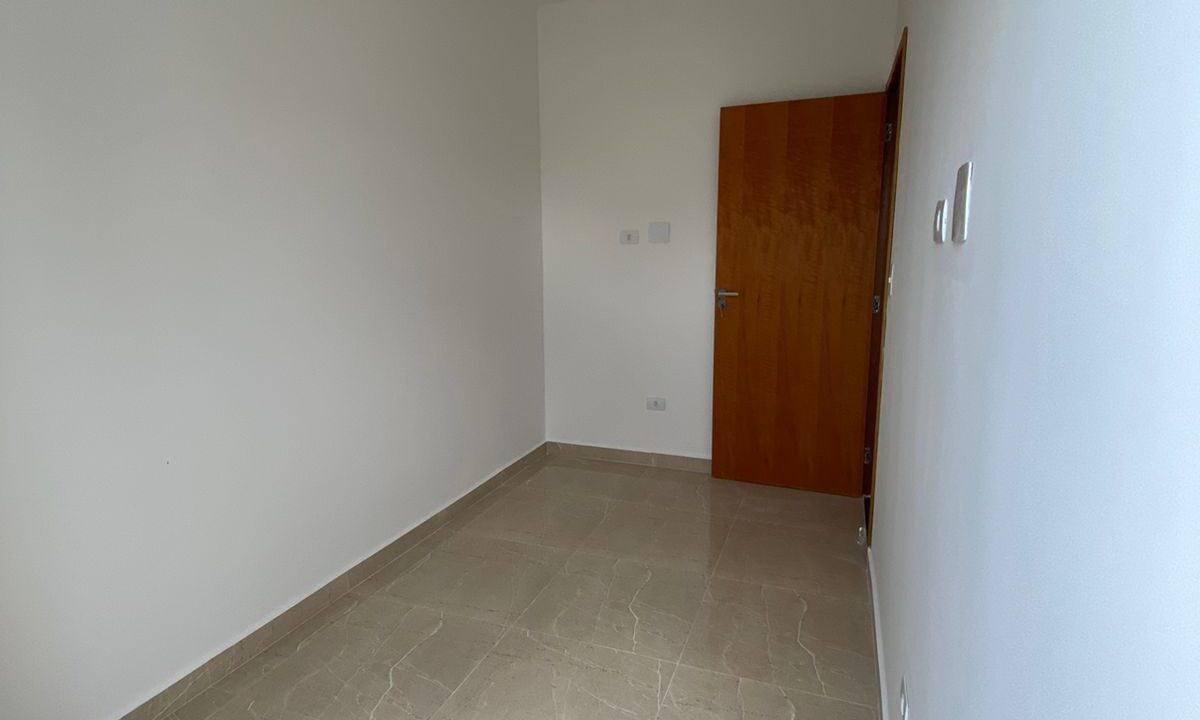 apartamento-46-m-utinga-santo-andré-sp-azor-imoveis-18