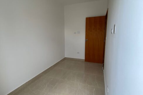 apartamento-46-m-utinga-santo-andré-sp-azor-imoveis-18