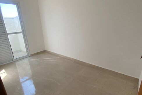 apartamento-46-m-utinga-santo-andré-sp-azor-imoveis-19
