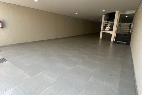 apartamento-46-m-utinga-santo-andré-sp-azor-imoveis-3