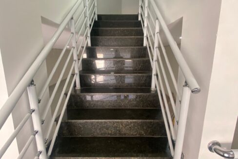 apartamento-46-m-utinga-santo-andré-sp-azor-imoveis-4