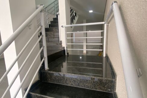 apartamento-46-m-utinga-santo-andré-sp-azor-imoveis-5