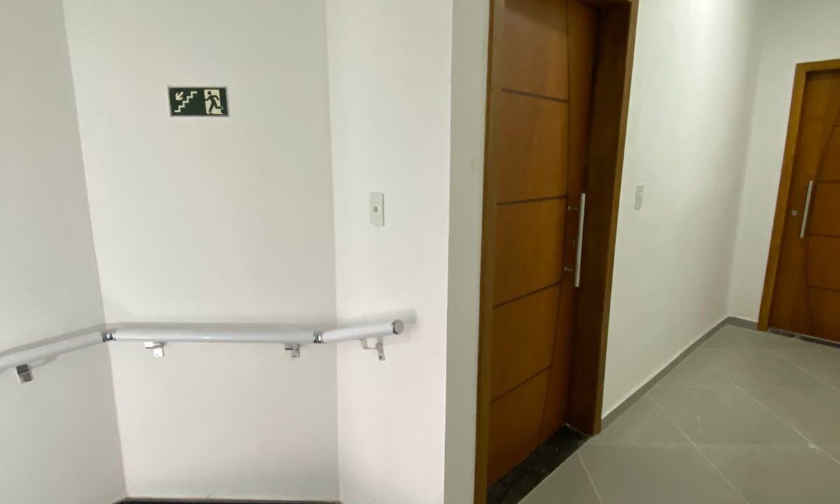 apartamento-46-m-utinga-santo-andré-sp-azor-imoveis-7