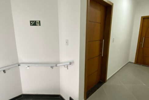 apartamento-46-m-utinga-santo-andré-sp-azor-imoveis-7
