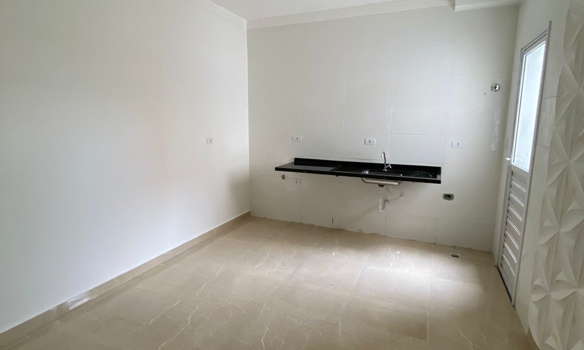 apartamento-46-m-utinga-santo-andré-sp-azor-imoveis-8