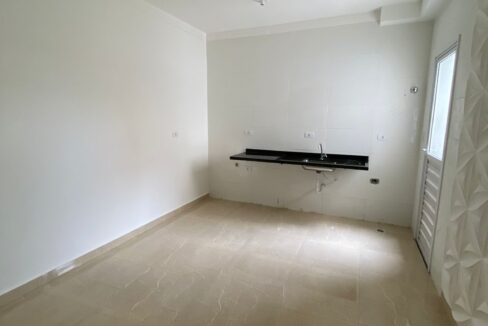 apartamento-46-m-utinga-santo-andré-sp-azor-imoveis-8