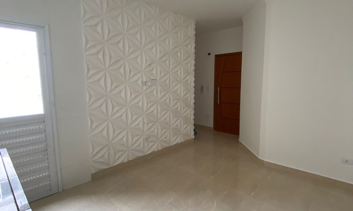 apartamento-46-m-utinga-santo-andré-sp-azor-imoveis-9