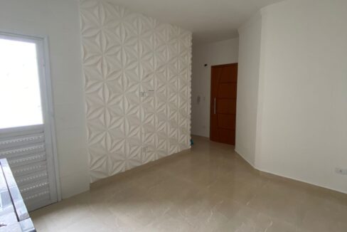 apartamento-46-m-utinga-santo-andré-sp-azor-imoveis-9