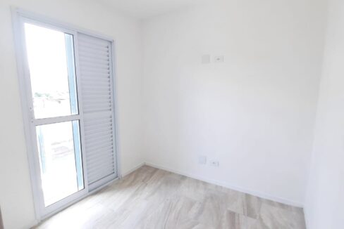apartamento-46-m-vila-tibiriça-santo-andré-azor-imoveis-16