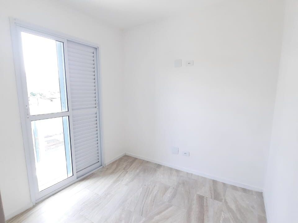 apartamento-46-m-vila-tibiriça-santo-andré-azor-imoveis-16