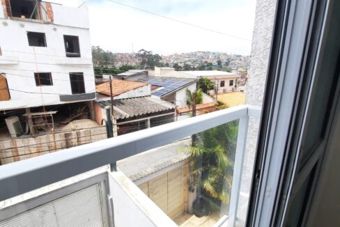 apartamento-46-m-vila-tibiriça-santo-andré-azor-imoveis-17