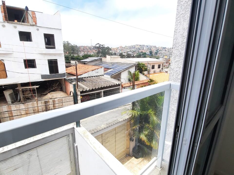 apartamento-46-m-vila-tibiriça-santo-andré-azor-imoveis-17