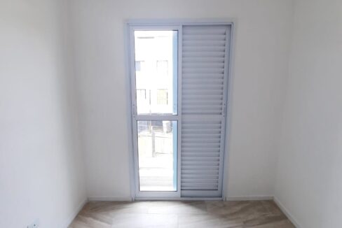 apartamento-46-m-vila-tibiriça-santo-andré-azor-imoveis-18