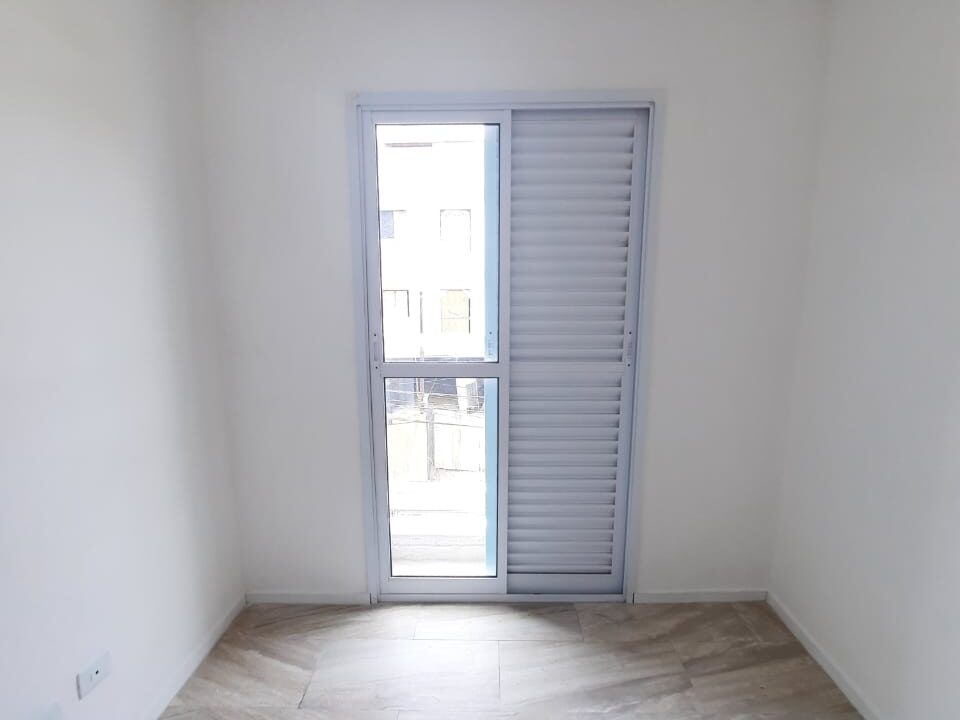 apartamento-46-m-vila-tibiriça-santo-andré-azor-imoveis-18
