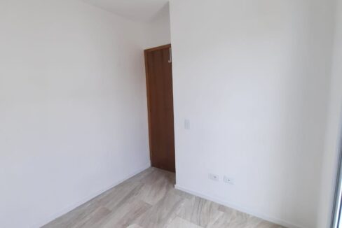 apartamento-46-m-vila-tibiriça-santo-andré-azor-imoveis-19